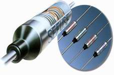 sefuse���U(xi��n)�zNEC�ضȱ��U(xi��n)�zSFE/SFY