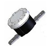 KSD302/ͻ��ʽ�ض��_(k��i)�P(gu��n)/�ؿ���