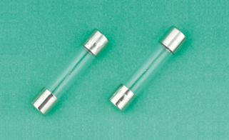 ������U(xi��n)�z6.35x31.75/6.35*31.7�����մɹ�