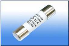 ������U(xi��n)�z10x38/10*38�����մɹ�