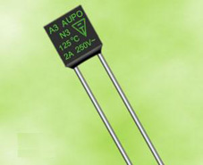 RH���K�͜ضȱ��U(xi��n)�z