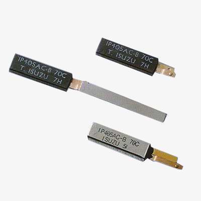 �ձ�ISUZU�ض��_�P늳ض�·���o��