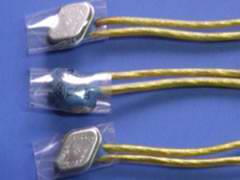 TP1�͜ؿ��_�P�ᱣ�o���ض��_�P�ؿ���