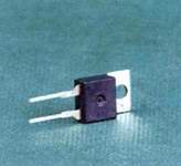 KSD-01F/KSD01F�͜ؿ��_(k��i)�P(gu��n)�ᱣ�o(h��)��