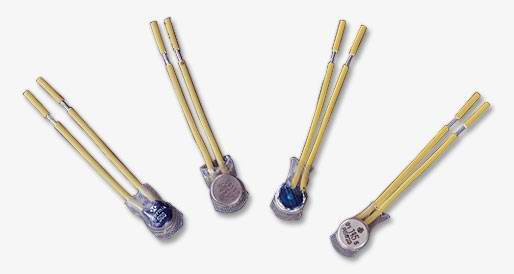 THERMIKS01/S06�ؿ��_�P