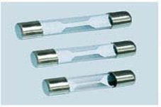 �����ܠ���܇���U(xi��n)�z