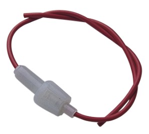 ����ʽ���U(xi��n)�z��