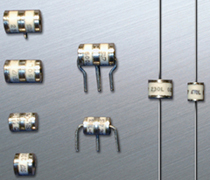 ��늹� �մ�