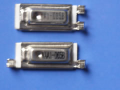 VICTOR VA1늟�̺�ú�؜ؿ�������(y��ng)