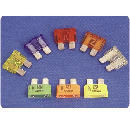 �|�Wʽ��܇��Ƭ���U(xi��n)�z���ضȱ��U(xi��n)�z����܇���U(xi��n)�z