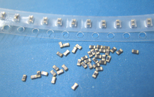 �����NƬ���U(xi��n)�zSMD0805��1206��1210��1812��