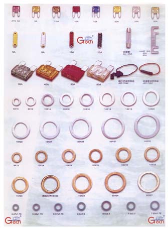 �����ИI(y��)���U(xi��n)�z��ȫ