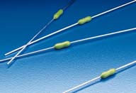 ��豣�U(xi��n)�z2.4*7/2.4x7/471/3090