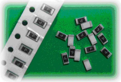 0603/1206/�NƬ������U(xi��n)�z