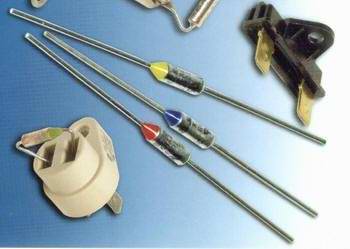 ��(��i)Ĭ��TCO/G4/G5�ضȱ��U(xi��n)�z