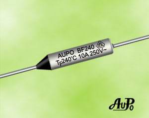 AUPO-BF�͜ضȱ��U(xi��n)�z