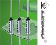 RYDϵ��/LEBAO�ضȱ��U(xi��n)�z