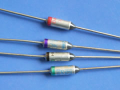 RY�͜ضȱ��U(xi��n)�z