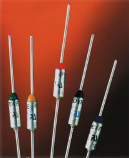 �n���|��DF/DYE�ضȱ��U(xi��n)�z