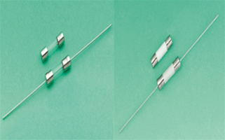 ������U(xi��n)�z5x20/5*20�����մɹ�