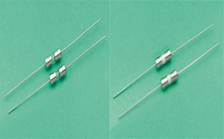 ������U(xi��n)�z3.6x10/3.6*10�����մɹ�