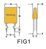 30V1351.35a�Ի֏�(f��)���U(xi��n)�z