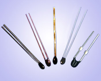 NTC�ضȂ�����