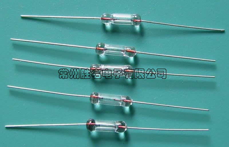 ����ʽȫ�������U(xi��n)�z5A