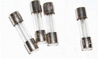 �ܠ�U(xi��n)�z