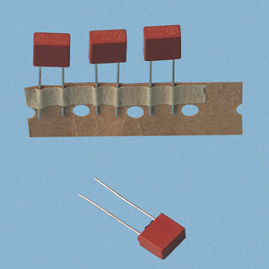 ΢�ͱ��U(xi��n)�z