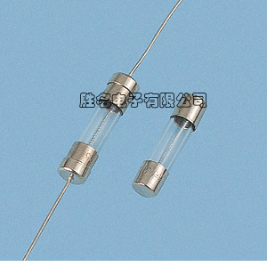 ������U(xi��n)�z15A20A25A30A