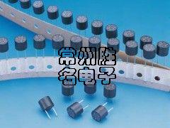 SR-5�A���α��U�z��ɫ���z��BUSSFUSE