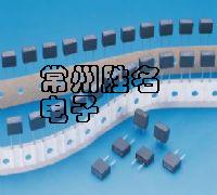 SS-5���K�α��U�z��ɫ���z��BUSSFUSE