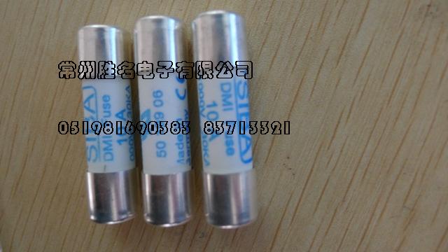 SIBA���U�zSIBA�۔���SIBA������U�z