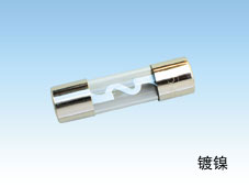 10*38�͉�32VSWE-AGU��܇���U�z