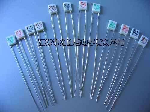 M10M20M30�ضȱ��U(xi��n)�zL10L20L30L33���۔��w