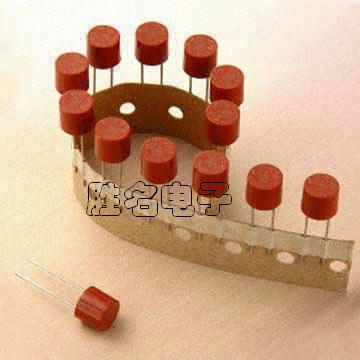 ΢�ͱ��U�zTR5|382������U�z