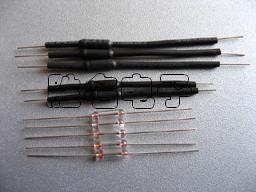 ȫ�������U(xi��n)�z|�ן�s��|90mm