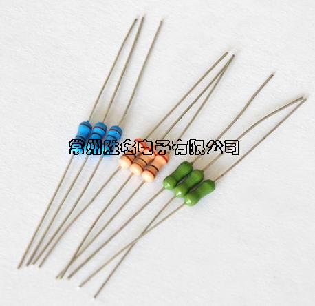 ɫ�a���U�z|��(sh��)�a���U�z|С��豣�U�z