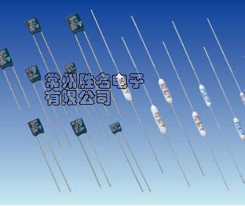 AUPO�ضȱ��U(xi��n)�zAϵ�з��K���۔��w