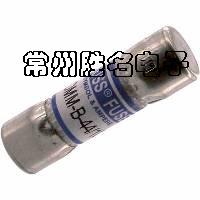 �������f�ñ����U��DMM-11A|DMM-B-11A