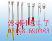 늟�ˮ���^�����^���