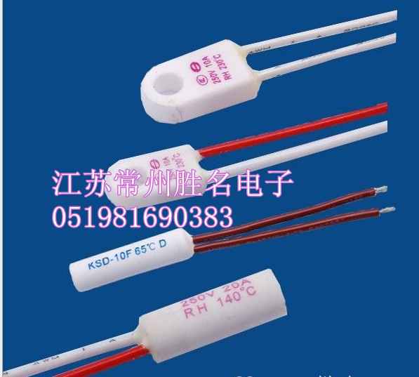 늟�ˮ���^�ᱣ/�����۔���/���U(xi��n)�z