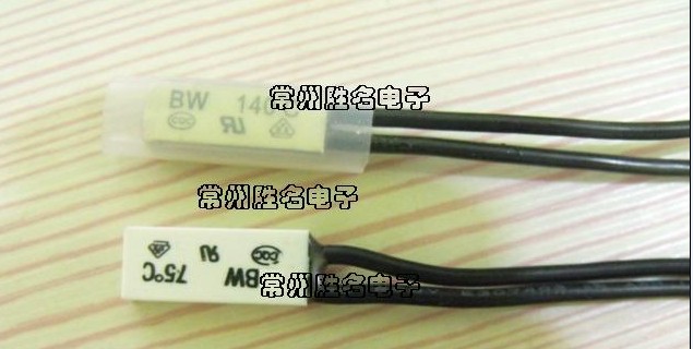 늸�ʽ�(zh��n)�����ßᱣ�o���ض��_�PBRB2D�ؿ���