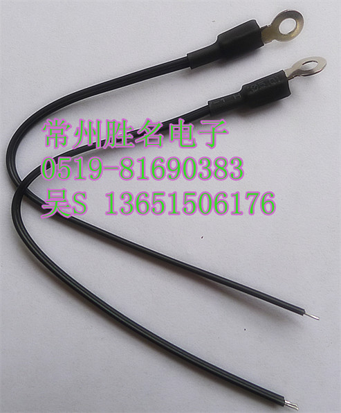 NTC�ضȂ�����MF52D