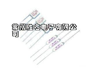 ���ʽ�ضȱ��U(xi��n)�z�S���͟��۔��w