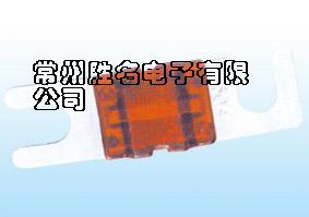 С̖��˨ʽ��܇���U�zSWE-AFS��푱��UƬSWE-ANS