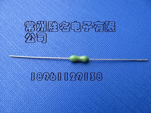 ���� LF251���ʽ���U(xi��n)�z|����|�����豣�U(xi��n)�z