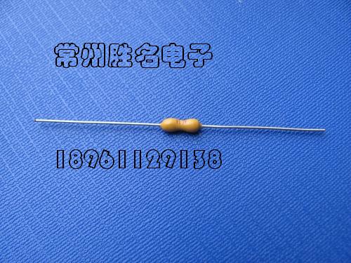 ���� LF 253���ʽ���U(xi��n)�z|����|������豣�U(xi��n)�z