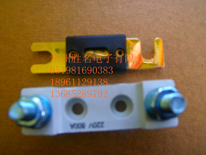 ��˨���U(xi��n)�z��|��˨ʽ�۔�����|SWERQD-1��˨ʽ�մ��w